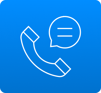 Additional Phone Calls Minutes